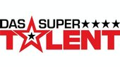 Das Supertalent_Logo.jpg
